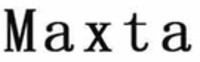 Maxta