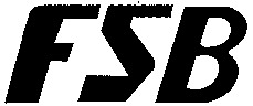 FSB