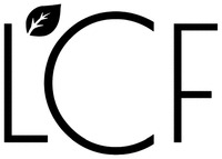 LCF
