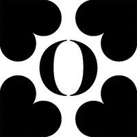 O