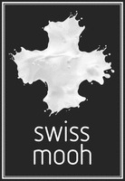 swiss mooh
