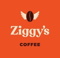 Ziggy's COFFEE