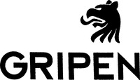 GRIPEN