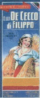 F.LLI DE CECCO di FILIPPO