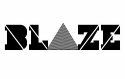 BLAZE