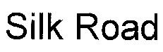 Silk Road