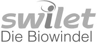 swilet Die Biowindel