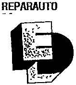 REPARAUTO E D