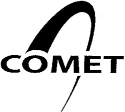 COMET