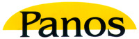Panos