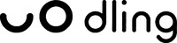 dling