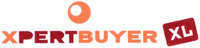 XPERTBUYER XL