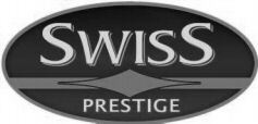 SWISS PRESTIGE