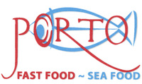 PORTO FAST FOOD - SEA FOOD