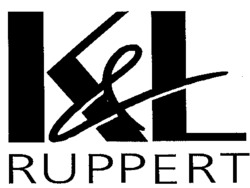 K&L RUPPERT