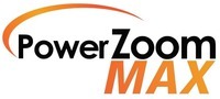 PowerZoom MAX
