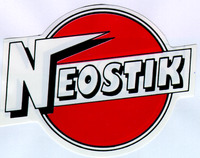 NEOSTIK