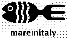 mareinitaly