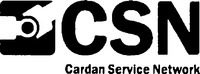 CSN Cardan Service Network