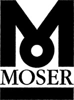 MO MOSER