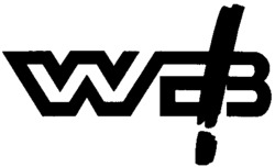 WEB!