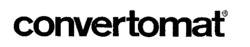 convertomat