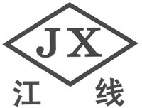 JX