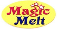 Magic Melt