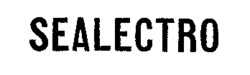 SEALECTRO