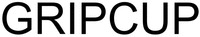 GRIPCUP