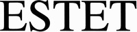 ESTET