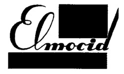 Elmocid