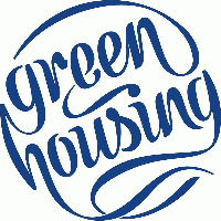 green housing