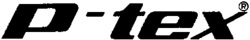 p-tex