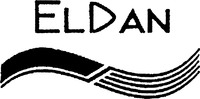 ELDAN