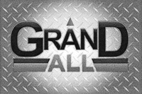 GRAND ALL