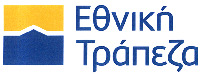 Ethniki Trapeza