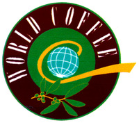 WORLD COFFEE