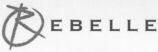 REBELLE