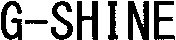 G-SHINE
