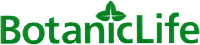 BotanicLife