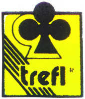 trefl
