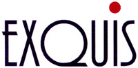 EXQUIS