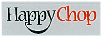 Happy Chop