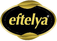eftelya