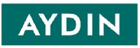 AYDIN