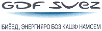 GDF SUEZ