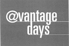 avantage days