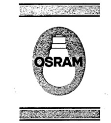 OSRAM