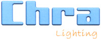 Chra Lighting